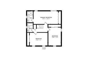 1606 N Pine Ave, Arlington Heights, IL 60004 - Photo 37