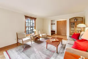 1606 N Pine Ave, Arlington Heights, IL 60004 - Photo 5