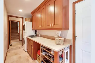 1606 N Pine Avenue, Arlington Heights, IL 60004 - Photo 17