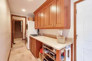 1606 N Pine Ave, Arlington Heights, IL 60004 - Photo 17