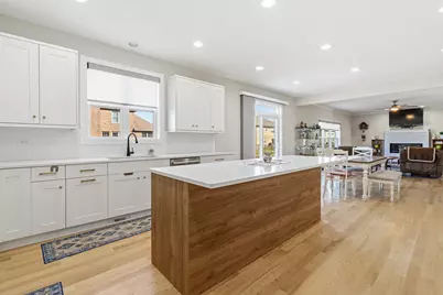 23929 William Drive, Manhattan, IL 60442 - Photo 5