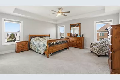 23929 William Drive, Manhattan, IL 60442 - Photo 17