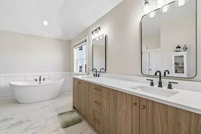 23929 William Drive, Manhattan, IL 60442 - Photo 19