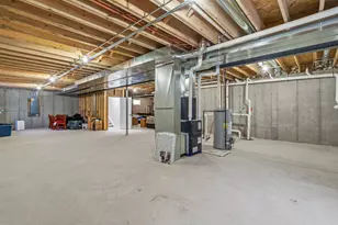 23929 William Dr, Manhattan, IL 60442 - Photo 31