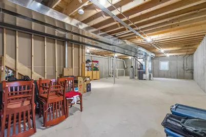 23929 William Drive, Manhattan, IL 60442 - Photo 33