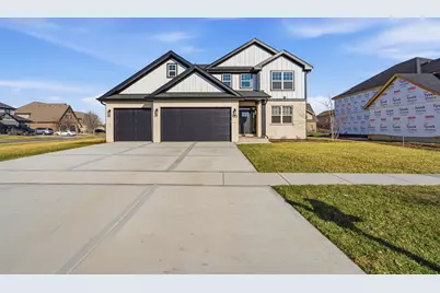 23929 William Drive, Manhattan, IL 60442 - Photo 45