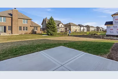 23929 William Drive, Manhattan, IL 60442 - Photo 41