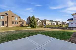 23929 William Dr, Manhattan, IL 60442 - Photo 41