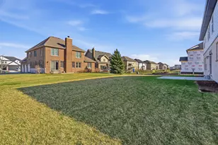 23929 William Dr, Manhattan, IL 60442 - Photo 35