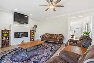 23929 William Dr, Manhattan, IL 60442 - Photo 9