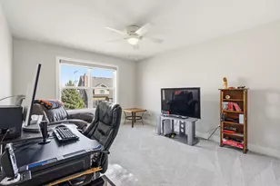 23929 William Dr, Manhattan, IL 60442 - Photo 25