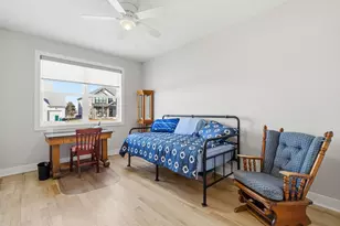 23929 William Dr, Manhattan, IL 60442 - Photo 15