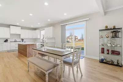 23929 William Drive, Manhattan, IL 60442 - Photo 7