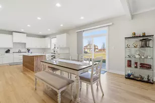 23929 William Dr, Manhattan, IL 60442 - Photo 7