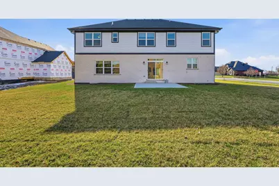 23929 William Drive, Manhattan, IL 60442 - Photo 37