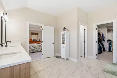 23929 William Drive, Manhattan, IL 60442 - Photo 21