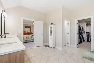 23929 William Dr, Manhattan, IL 60442 - Photo 21