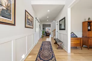 23929 William Dr, Manhattan, IL 60442 - Photo 13