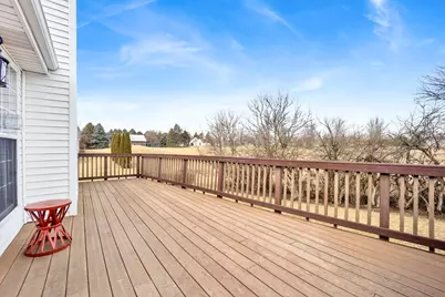 81 Parkside Court, North Aurora, IL 60542 - Photo 15