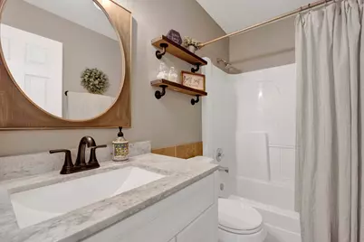 81 Parkside Court, North Aurora, IL 60542 - Photo 27