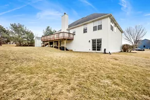 81 Parkside Ct, North Aurora, IL 60542 - Photo 39