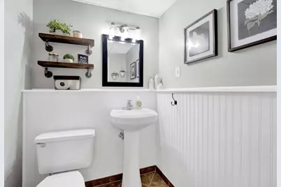 81 Parkside Court, North Aurora, IL 60542 - Photo 35