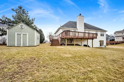 81 Parkside Court, North Aurora, IL 60542 - Photo 37