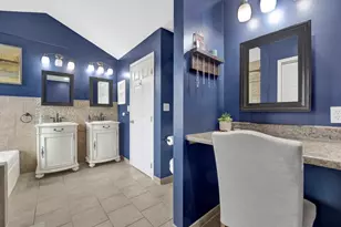 81 Parkside Ct, North Aurora, IL 60542 - Photo 23