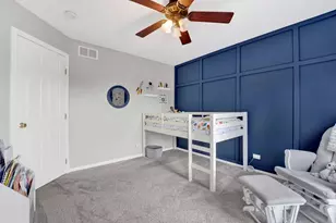 81 Parkside Ct, North Aurora, IL 60542 - Photo 29