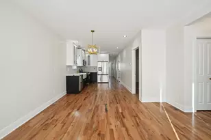 8824 S Wood St, Chicago, IL 60620 - Photo 5