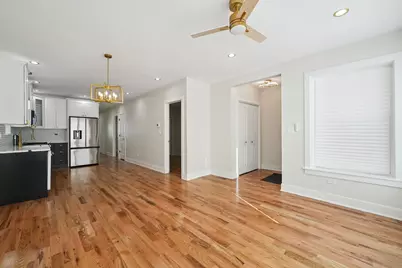 8824 S Wood Street, Chicago, IL 60620 - Photo 7