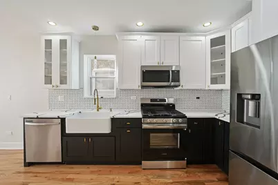 8824 S Wood Street, Chicago, IL 60620 - Photo 3