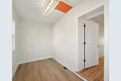 8824 S Wood Street, Chicago, IL 60620 - Photo 13