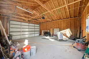 8824 S Wood St, Chicago, IL 60620 - Photo 21