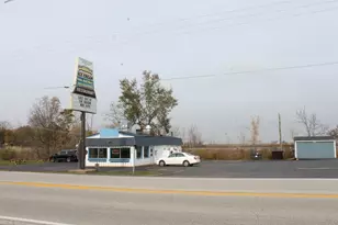 408 E Commanche Ave, Shabbona, IL 60550 - Photo 1