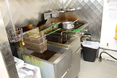 408 E Commanche Avenue, Shabbona, IL 60550 - Photo 11