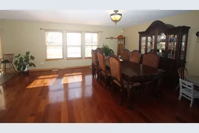 7302 Donovan Drive, Joliet, IL 60431 - Photo 9