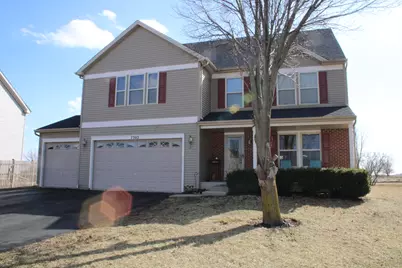 7302 Donovan Drive, Joliet, IL 60431 - Photo 1
