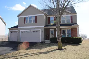 7302 Donovan Dr, Joliet, IL 60431 - Photo 1