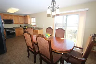 7302 Donovan Dr, Joliet, IL 60431 - Photo 13