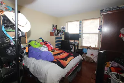 7302 Donovan Drive, Joliet, IL 60431 - Photo 27