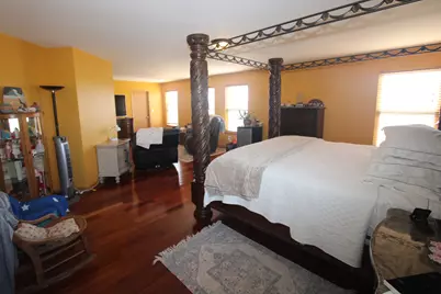7302 Donovan Drive, Joliet, IL 60431 - Photo 21
