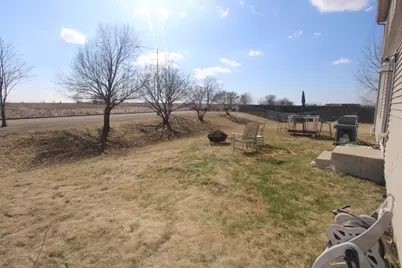 7302 Donovan Drive, Joliet, IL 60431 - Photo 5