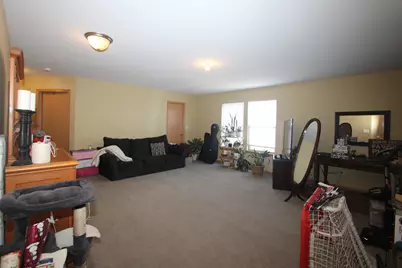 7302 Donovan Drive, Joliet, IL 60431 - Photo 15