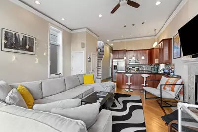 1541 N Artesian Avenue #3, Chicago, IL 60622 - Photo 7