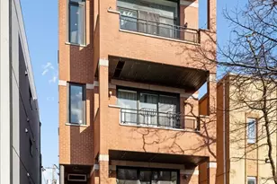 1541 N Artesian Ave, Chicago, IL 60622 - Photo 1