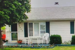 4065 SW Hwy, Hometown, IL 60456 - Photo 1