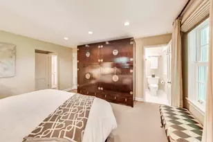 1076 Old Elm Ln, Glencoe, IL 60022 - Photo 23