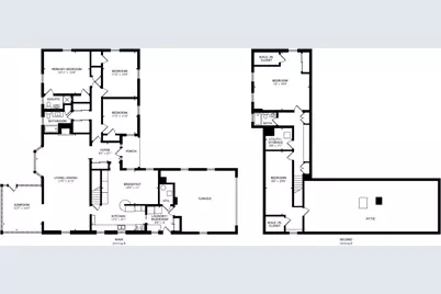 1076 Old Elm Lane, Glencoe, IL 60022 - Photo 45