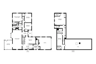 1076 Old Elm Ln, Glencoe, IL 60022 - Photo 45